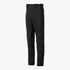 Mizuno Youth Premier Select Baseball G2 Pant